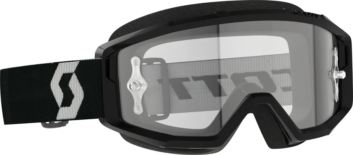 SCOTT - 278598-1007113 - Primal Goggles
