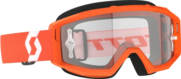 SCOTT - 278598-1362113 - Primal Goggles