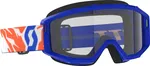 SCOTT - 403026-0003043 - Youth Primal Goggle