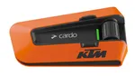 CARDO - PT200020 - Packtalk Edge