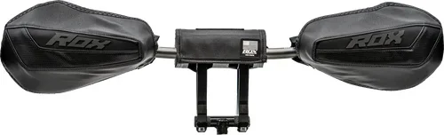 ROX - FT3-HG-K - Gen 3 Flex-Tec Handguards