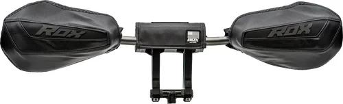 ROX - FT3-HG-K - Gen 3 Flex-Tec Handguards