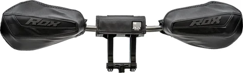 ROX - FT3-HG-K - Gen 3 Flex-Tec Handguards