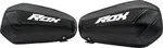 ROX - FT3-HG-ML-W - Gen 3 Mountain Lite Handguards