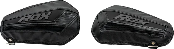 ROX - FT3-HG-ML-K - Gen 3 Mountain Lite Handguards