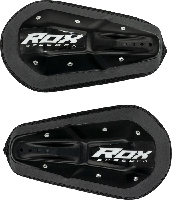 ROX - FT-HG-MINIPROTEC - Pro Tec Lite Handguards