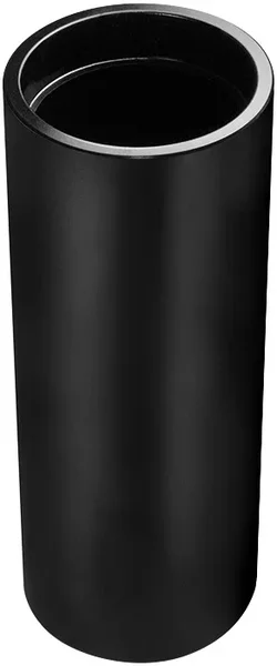 HELIX - 390-8952 - Twin Water Pump Seal Driver Tool