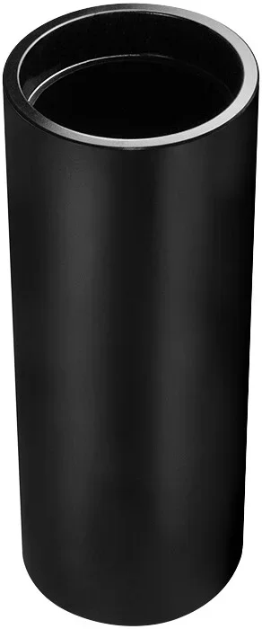 HELIX - 390-8952 - Twin Water Pump Seal Driver Tool