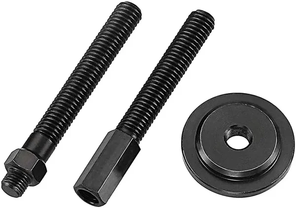 HELIX - 390-8603 - Clutch Compressor Adaptor