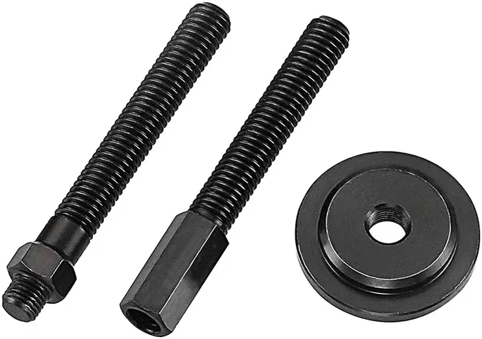 HELIX - 390-8603 - Clutch Compressor Adaptor