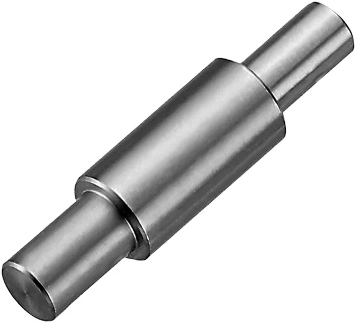 HELIX - 390-9696 - Clutch Bearing Driver