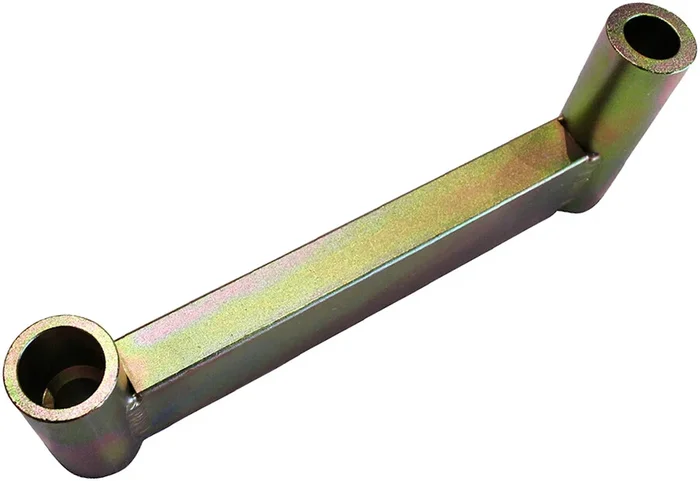 HELIX - 390-8797 - 10" Center Distance Tool