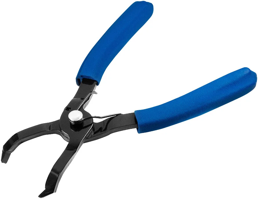 HELIX - 390-1957 - Body Rivet Pliers