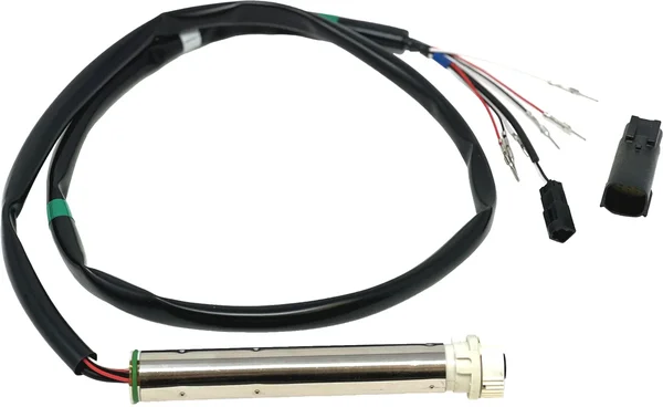 NAMZ CUSTOM CYCLE - NTBW-32310-08 - TBW Twist Grip Sensor