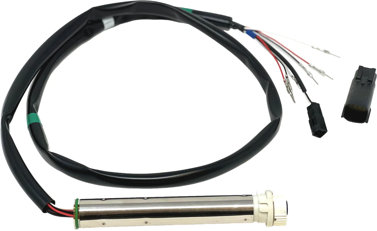 NAMZ CUSTOM CYCLE - NTBW-32310-08 - TBW Twist Grip Sensor