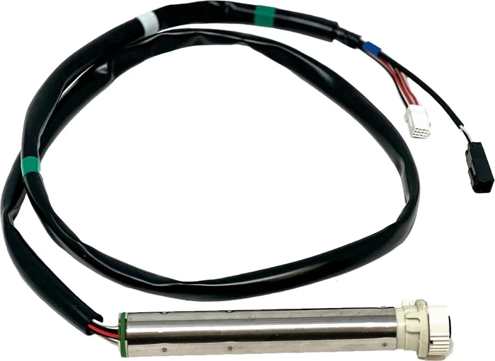 NAMZ CUSTOM CYCLE - NTBW-32700050A - TBW Twist Grip Sensor