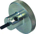 WOODYS Stud Installation Tool - Durable & Efficient Stud Installer for Powersports Gear