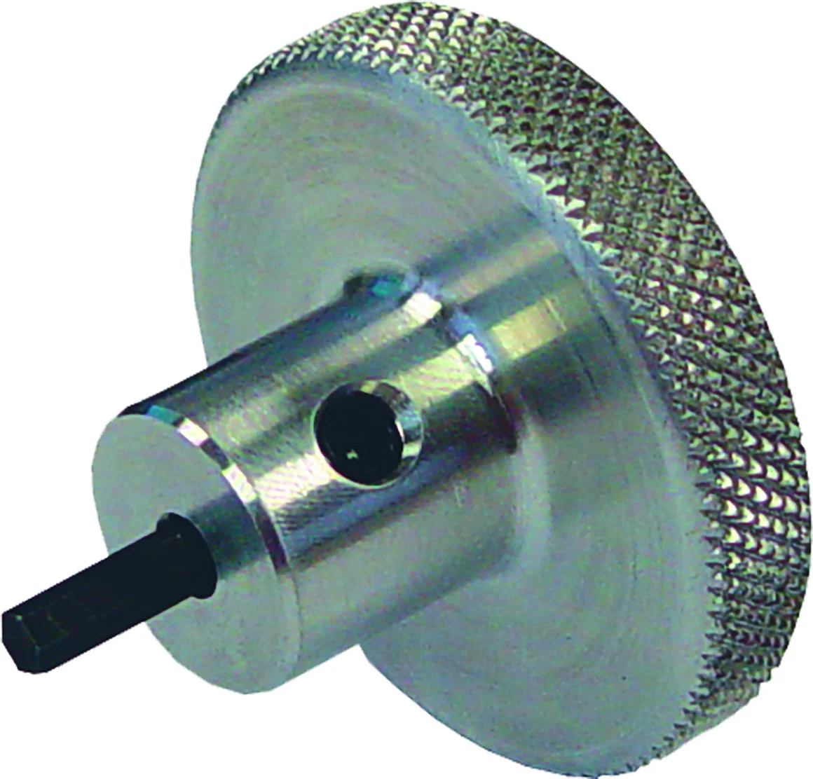 WOODYS Stud Installation Tool - Durable & Efficient Stud Installer for Powersports Gear