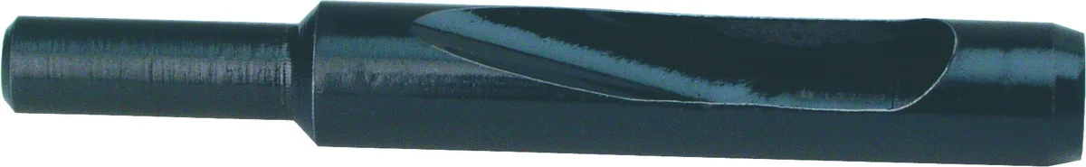 WOODYS Universal Track Drill - Durable & Versatile Tool for Powersports Enthusiasts