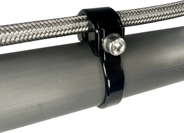 AXIA - MODCLR-BK - Tubing Mounting Cable