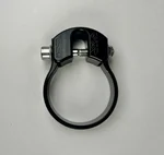 AXIA - MODCLR-C - Tubing Mounting Cable