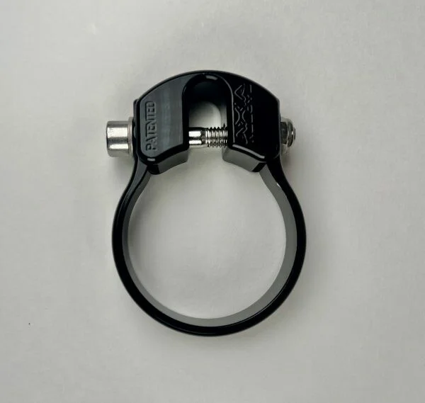 AXIA - MODCLR-C - Tubing Mounting Cable