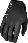 FLY RACING - 350-0130L - Radium Gloves