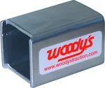 WOODYS SPI-TOOL-5 Indexing Tool - Precision Square Support Plate Alignment Tool for Powersports Enthusiasts