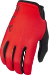 FLY RACING - 350-01322X - Radium Gloves