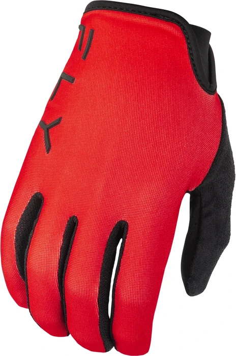 FLY RACING - 350-01323X - Radium Gloves
