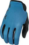 FLY RACING - 350-0133S - Radium Gloves