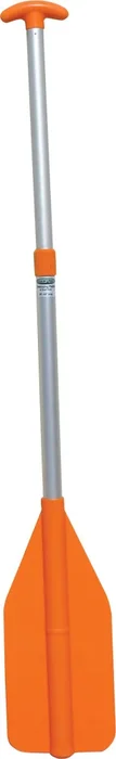 KWIK TEK P-1 Telescoping Paddle - Adjustable Length ATV Accessory