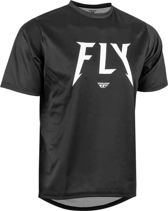 FLY RACING - 352-8118S - Action S.E. Jersey