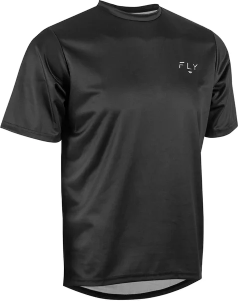 FLY RACING - 352-8120X - Action Jersey
