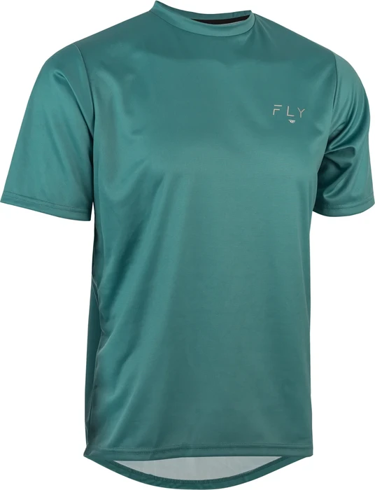 FLY RACING - 352-8121X - Action Jersey