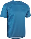 FLY RACING - 352-8123L - Action Jersey