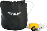 FLY RACING - HD ANCHOR BAG BLK - Heavy Duty Anchor Bag