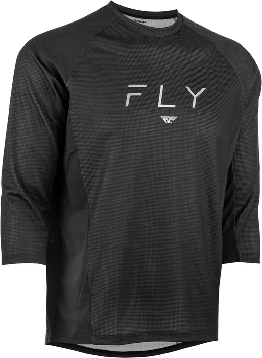 FLY RACING - 352-8130S - Ripa 3/4 Sleeve Jersey