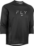 FLY RACING - 352-8130S - Ripa 3/4 Sleeve Jersey