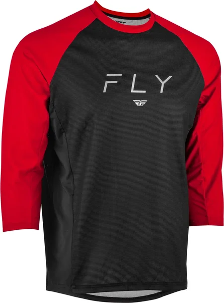 FLY RACING - 352-8131M - Ripa 3/4 Sleeve Jersey