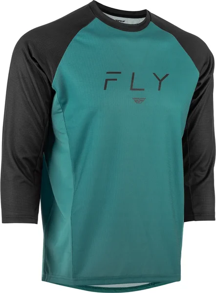 FLY RACING - 352-81322X - Ripa 3/4 Sleeve Jersey