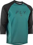 FLY RACING - 352-8132X - Ripa 3/4 Sleeve Jersey
