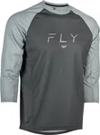FLY RACING - 352-81332X - Ripa 3/4 Sleeve Jersey