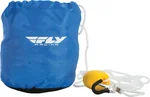 FLY RACING - HD ANCHOR BAG BLU - Heavy Duty Anchor Bag
