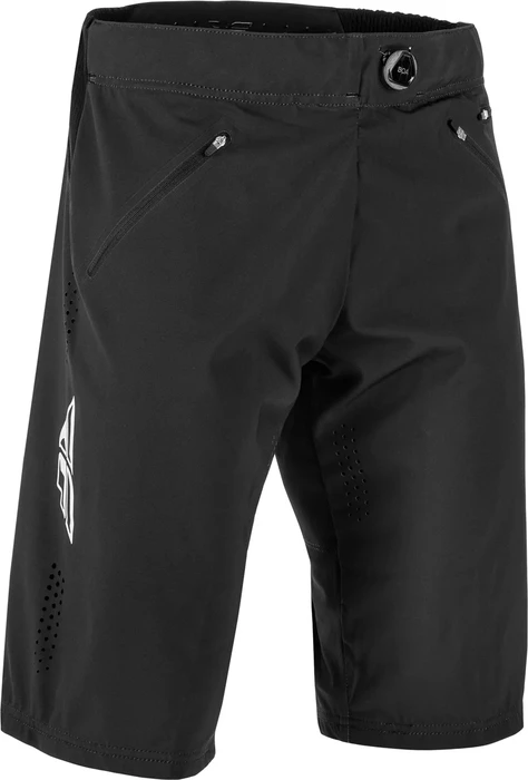 FLY RACING - 353-36332 - Radium Shorts