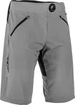 FLY RACING - 353-36428 - Radium Shorts