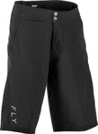 FLY RACING - 353-36530 - Maverik Shorts