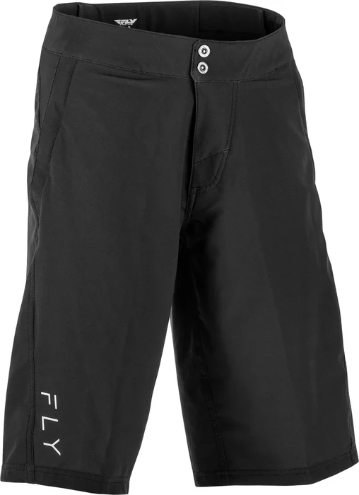 FLY RACING - 353-36534 - Maverik Shorts