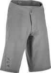 FLY RACING - 353-36634 - Maverik Shorts