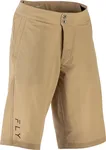 FLY RACING - 353-36740 - Maverik Shorts